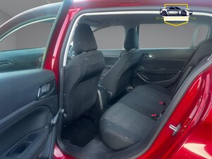 Peugeot 308 1.2 308 Access 5dr