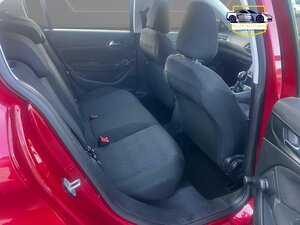 Peugeot 308 1.2 308 Access 5dr