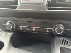 Peugeot Partner 1.5 Partner Professional L1 BLUE HDI 0dr