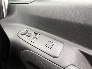 Peugeot Partner 1.5 Partner Professional L1 BLUE HDI 0dr