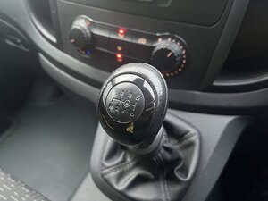 Mercedes-Benz Vito VITO 2.0 110 Progressive CDI 