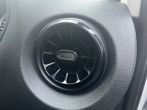 Mercedes-Benz Vito VITO 2.0 110 Progressive CDI 