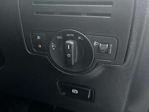 Mercedes-Benz Vito VITO 2.0 110 Progressive CDI 