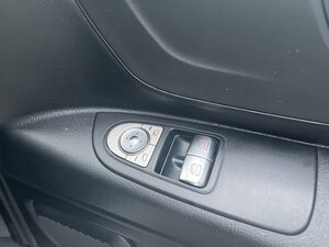 Mercedes-Benz Vito VITO 2.0 110 Progressive CDI 