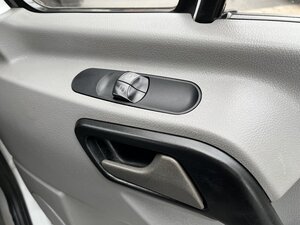 Mercedes-Benz Sprinter 2.1 Sprinter 311 Cdi dr