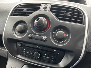 Renault Kangoo Maxi 1.5 Kangoo Maxi Ll21 Business Energy Dci dr