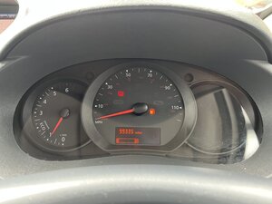 Renault Kangoo Maxi 1.5 Kangoo Maxi Ll21 Business Energy Dci dr