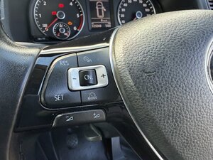 Volkswagen Caddy MaxI 2.0 Caddy MAXI C20 Trendline TDI 0dr