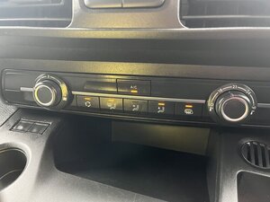 Citroen Berlingo 1.5 Berlingo 650 Enterprise BLUE HDI  0dr