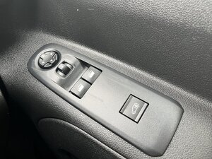 Citroen Berlingo 1.5 Berlingo 650 Enterprise BLUE HDI  0dr