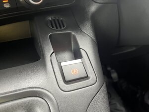 Citroen Berlingo 1.5 Berlingo 650 Enterprise BLUE HDI  0dr
