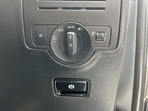 Mercedes-Benz Vito 1.6 Vito 111 Cdi dr