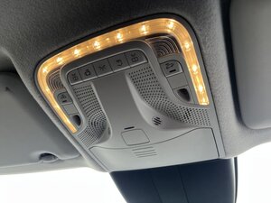 Mercedes-Benz Vito 1.6 Vito 111 Cdi dr