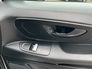 Mercedes-Benz Vito 1.6 Vito 111 Cdi dr