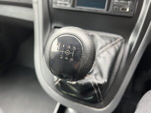 Mercedes-Benz Citan 1.5 Citan 109 PURE CDI 0dr