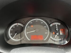 Mercedes-Benz Citan 1.5 Citan 109 PURE CDI 0dr