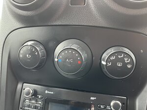 Mercedes-Benz Citan 1.5 Citan 109 PURE CDI 0dr