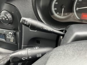 Mercedes-Benz Citan 1.5 Citan 109 PURE CDI 0dr