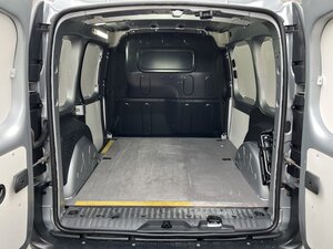 Mercedes-Benz Citan 1.5 Citan 109 PURE CDI 0dr