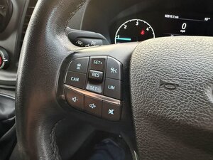 Ford Transit Custom 2.0 Transit Custom 300 Trend Ecoblue dr