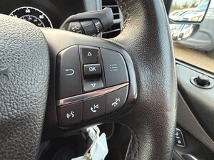 Ford Transit Custom 2.0 Transit Custom 300 Trend Ecoblue dr