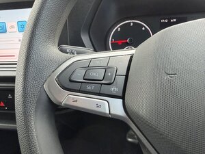 Volkswagen Caddy 2.0 Caddy MAXI C20 Commerce TDI 0dr