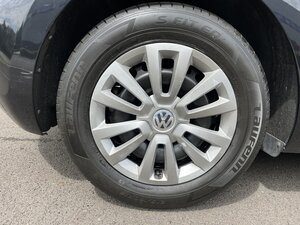 Volkswagen Beetle 2.0 Beetle Tdi Bluemotion Technology 3dr