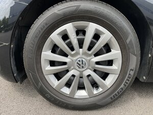 Volkswagen Beetle 2.0 Beetle Tdi Bluemotion Technology 3dr
