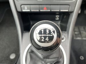 Volkswagen Beetle 2.0 Beetle Tdi Bluemotion Technology 3dr
