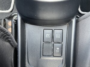 Toyota Yaris 1.5 Yaris Icon Hybrid Vvt-i Cvt 5dr