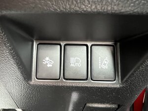 Toyota Yaris 1.5 Yaris Icon Hybrid Vvt-i Cvt 5dr