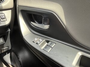 Toyota Yaris 1.5 Yaris Icon Hybrid Vvt-i Cvt 5dr