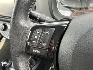 Toyota Yaris 1.5 Yaris Icon Hybrid Vvt-i Cvt 5dr