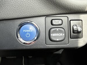 Toyota Yaris 1.5 Yaris Icon Hybrid Vvt-i Cvt 5dr