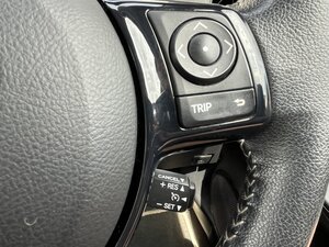 Toyota Yaris 1.5 Yaris Icon Hybrid Vvt-i Cvt 5dr