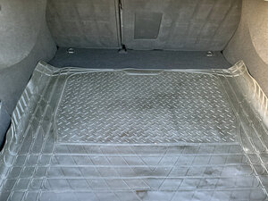 Citroen C5 2.0 C5 Exclusive HDI 160 AUTO 4dr