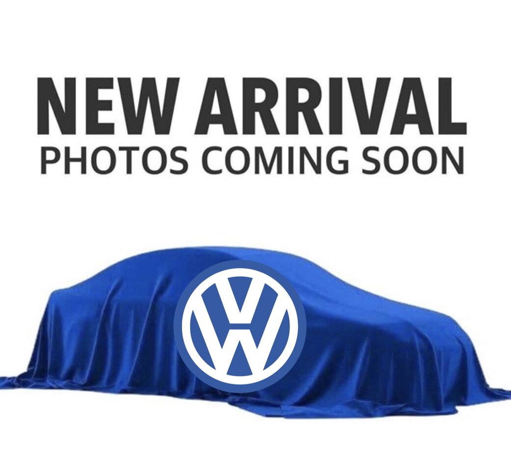 Volkswagen Polo 1.4 POLO Match 80 5dr