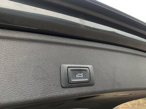 Audi A4 2.0 A4 Sport Ultra Tdi 5dr