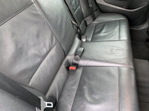 BMW X1 2.0 X1 Xdrive 18D M Sport 5dr