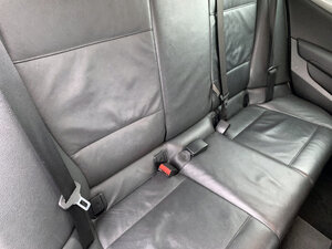 BMW X1 2.0 X1 Xdrive 18D M Sport 5dr