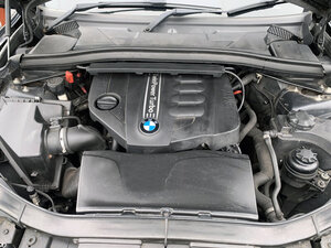 BMW X1 2.0 X1 Xdrive 18D M Sport 5dr