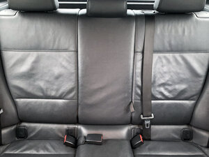 BMW X1 2.0 X1 Xdrive 18D M Sport 5dr