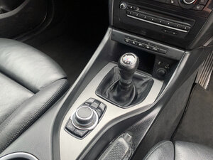 BMW X1 2.0 X1 Xdrive 18D M Sport 5dr