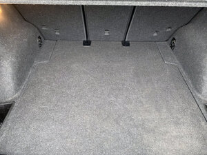 BMW X1 2.0 X1 Xdrive 18D M Sport 5dr