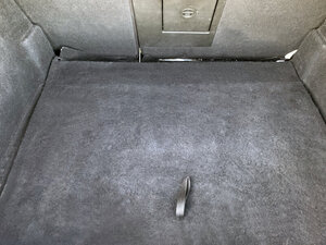 Vauxhall Astra 1.6 Astra Elite 5dr