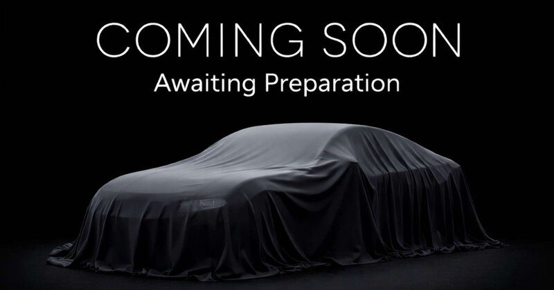 Vauxhall Mokka 1.6 Mokka Exclusive S/S 5dr