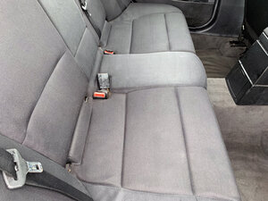 BMW X3 2.0 X3 Se 5dr