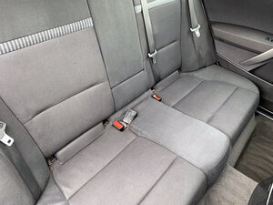 BMW X3 2.0 X3 Se 5dr