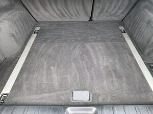 BMW X3 2.0 X3 Se 5dr