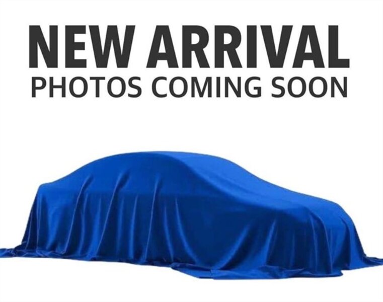 Renault Clio 1.5 CLIO Dynamique NAV DCI 5dr